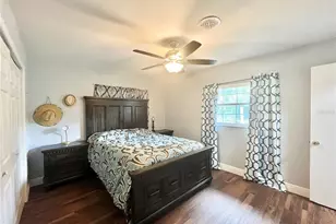 4218 SE 14th Pl, Ocala, FL 34471 - Photo 19