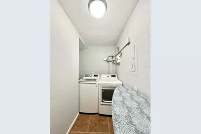 4218 SE 14th Place, Ocala, FL 34471 - Photo 27