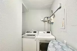4218 SE 14th Pl, Ocala, FL 34471 - Photo 27