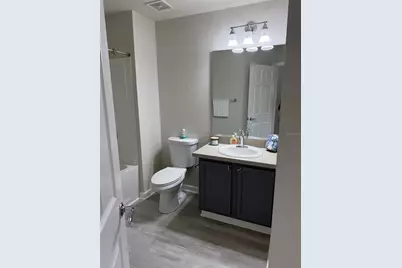 4500 SW 52nd Circle #105, Ocala, FL 34474 - Photo 13