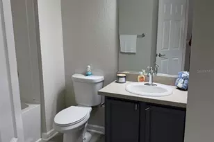 4500 SW 52nd Cir, Ocala, FL 34474 - Photo 13