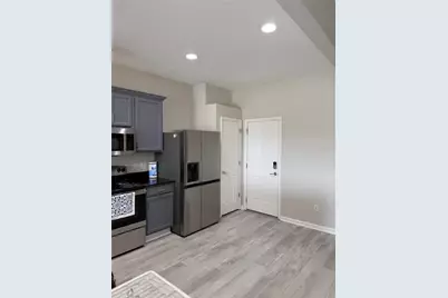 4500 SW 52nd Circle #105, Ocala, FL 34474 - Photo 9