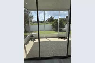 4500 SW 52nd Circle #105, Ocala, FL 34474 - Photo 19