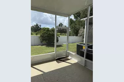 4500 SW 52nd Circle #105, Ocala, FL 34474 - Photo 21