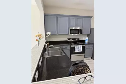 4500 SW 52nd Circle #105, Ocala, FL 34474 - Photo 23
