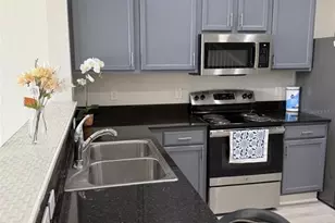 4500 SW 52nd Cir, Ocala, FL 34474 - Photo 23