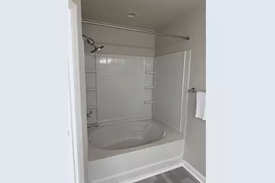 4500 SW 52nd Circle #105, Ocala, FL 34474 - Photo 17
