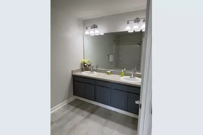 4500 SW 52nd Circle #105, Ocala, FL 34474 - Photo 3