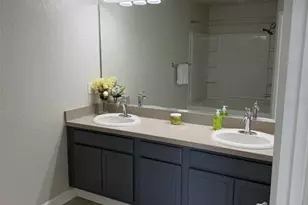 4500 SW 52nd Cir, Ocala, FL 34474 - Photo 3