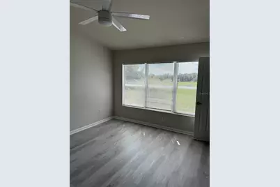4500 SW 52nd Circle #105, Ocala, FL 34474 - Photo 5