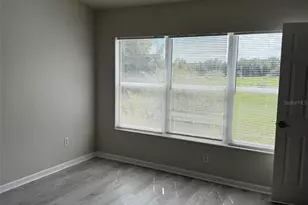4500 SW 52nd Cir, Ocala, FL 34474 - Photo 5