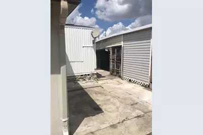 5304 Croton Street, Zephyrhills, FL 33541 - Photo 7