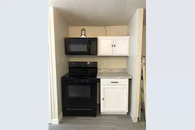 5304 Croton Street, Zephyrhills, FL 33541 - Photo 17