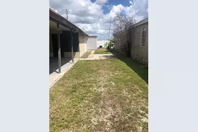 5304 Croton Street, Zephyrhills, FL 33541 - Photo 5