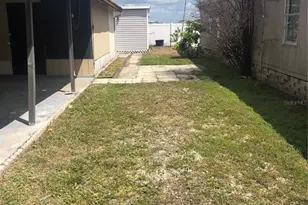 5304 Croton St, Zephyrhills, FL 33541 - Photo 5