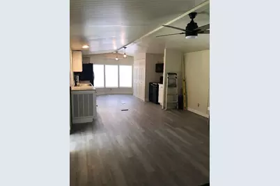 5304 Croton Street, Zephyrhills, FL 33541 - Photo 11