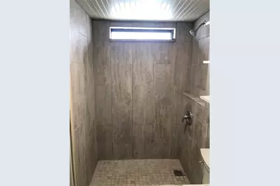 5304 Croton Street, Zephyrhills, FL 33541 - Photo 27