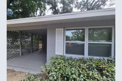 3301 NE 16th Court, Ocala, FL 34479 - Photo 1