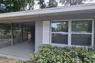 3301 NE 16th Ct, Ocala, FL 34479 - Photo 1