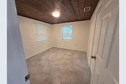 3301 NE 16th Court, Ocala, FL 34479 - Photo 5