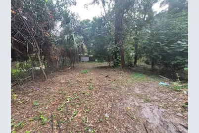 3301 NE 16th Court, Ocala, FL 34479 - Photo 3