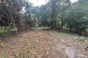 3301 NE 16th Ct, Ocala, FL 34479 - Photo 3