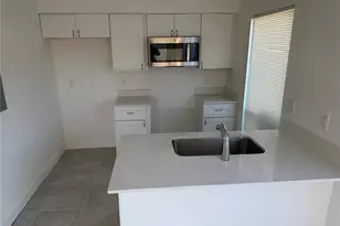 5425 SE 28th Ln, Ocala, FL 34480 - Photo 3