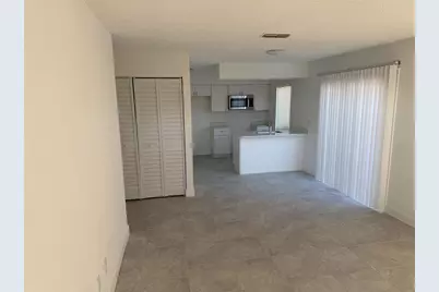 5425 SE 28th Lane, Ocala, FL 34480 - Photo 3