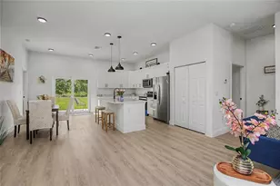 2823 SW 161st Loop, Ocala, FL 34473 - Photo 5