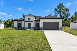 2823 SW 161st Loop, Ocala, FL 34473 - Photo 1