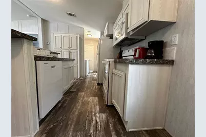 148 NE 155th Terrace, Williston, FL 32696 - Photo 13