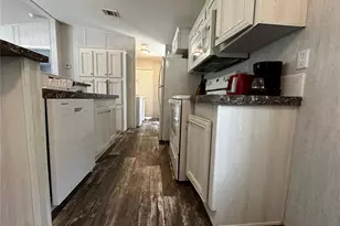 148 NE 155 Terrace, Williston, FL 32696 - Photo 13