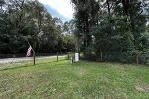 148 NE 155 Terrace, Williston, FL 32696 - Photo 5