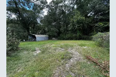 148 NE 155th Terrace, Williston, FL 32696 - Photo 5