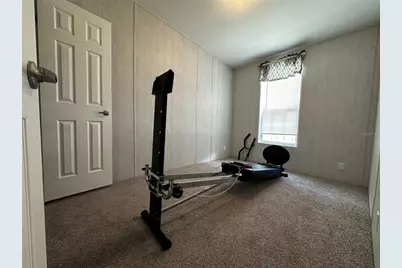 148 NE 155th Terrace, Williston, FL 32696 - Photo 25
