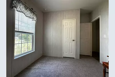 148 NE 155th Terrace, Williston, FL 32696 - Photo 29