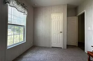 148 NE 155 Terrace, Williston, FL 32696 - Photo 29