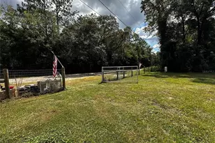 148 NE 155 Terrace, Williston, FL 32696 - Photo 7