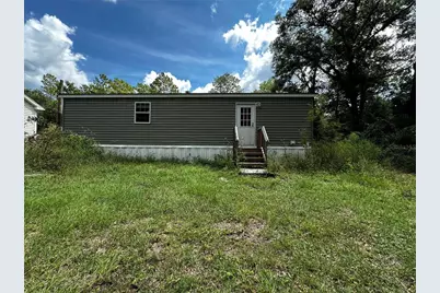 148 NE 155th Terrace, Williston, FL 32696 - Photo 7