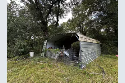 148 NE 155th Terrace, Williston, FL 32696 - Photo 33