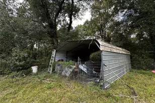 148 NE 155 Terrace, Williston, FL 32696 - Photo 33