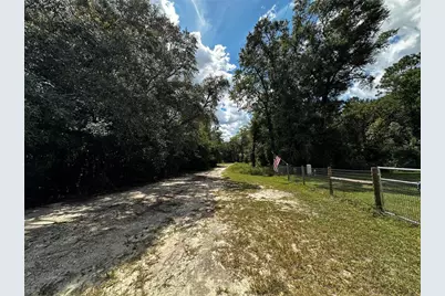 148 NE 155th Terrace, Williston, FL 32696 - Photo 35