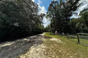 148 NE 155 Terrace, Williston, FL 32696 - Photo 35