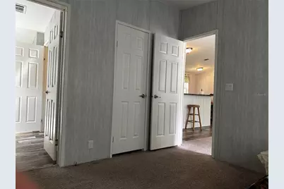148 NE 155th Terrace, Williston, FL 32696 - Photo 19