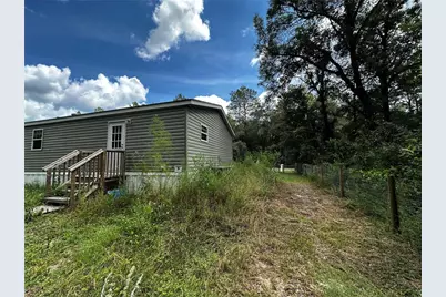 148 NE 155th Terrace, Williston, FL 32696 - Photo 31