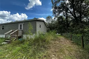 148 NE 155 Terrace, Williston, FL 32696 - Photo 31