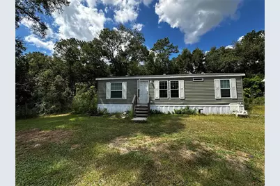 148 NE 155th Terrace, Williston, FL 32696 - Photo 1