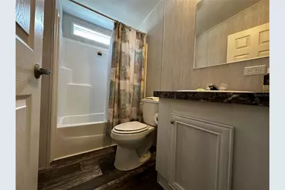 148 NE 155th Terrace, Williston, FL 32696 - Photo 27