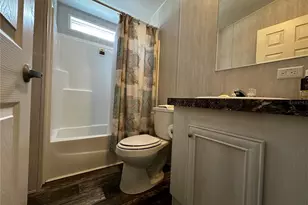 148 NE 155 Terrace, Williston, FL 32696 - Photo 27
