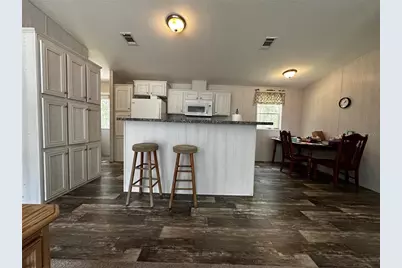 148 NE 155th Terrace, Williston, FL 32696 - Photo 11